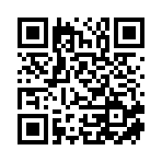 贵州阡佳科技有限责任公司移动站二维码