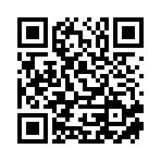 湖州榕安供应链管理有限公司移动站二维码