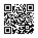 太原华云法律服务有限公司移动站二维码