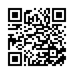 宜兴市保辉建筑劳务工程有限公司移动站二维码