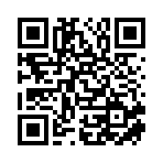 内蒙古玥琳科技有限公司移动站二维码
