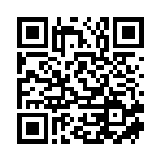宜兴市宝盐泉建筑劳务工程有限公司移动站二维码