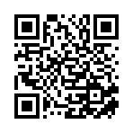朔州容通废旧物资回收有限公司移动站二维码