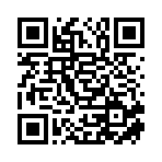 枣庄福祥城市服务有限公司移动站二维码