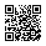 湖北林投建筑工程有限公司移动站二维码