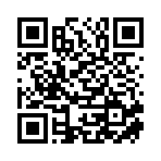 曲阜市展旭电子商务有限公司移动站二维码
