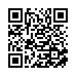 桂林春燕建筑装饰有限公司移动站二维码