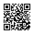 邢台市腾度儿童玩具有限公司移动站二维码