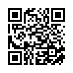 山西中朔能源有限公司移动站二维码