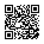 新余正友美电子商务有限公司移动站二维码