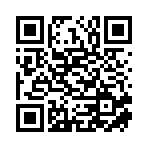 无锡浩冉洁网络科技有限公司移动站二维码