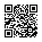宿迁齐悦网络科技有限公司移动站二维码