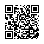 泸州鸿运伍陆捌酒类销售有限公司移动站二维码