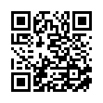 朔州市二后生二手车经销有限公司移动站二维码