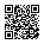 扬州林韵民宿有限公司移动站二维码