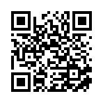 韩城桑海广义工贸有限公司移动站二维码