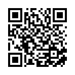 延安市宝塔区禾融项目管理有限责任公司移动站二维码