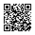 龙口市权识生态科技有限公司移动站二维码