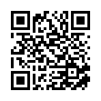 郯城丰源饲料科技有限公司移动站二维码
