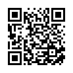 张家口千耀建筑工程有限公司移动站二维码