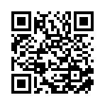 馆陶县利峰农业有限公司移动站二维码