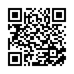 大连权小笛科技有限公司移动站二维码