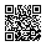 台州泽天科技发展有限公司移动站二维码