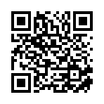 扬州宝荣再生资源有限公司移动站二维码