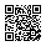 兰溪市集采包装有限公司移动站二维码