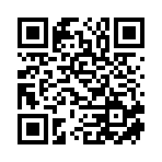 北海市弘盛工程机械服务有限公司移动站二维码
