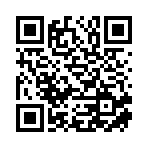 瑞安市起源赋能电子商务有限公司移动站二维码
