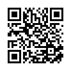 白水县明眸眼镜有限公司移动站二维码