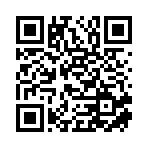 内蒙古嘉傅建筑工程有限公司移动站二维码