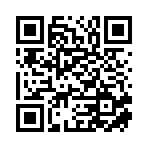 满洲里市盛源运输有限责任公司移动站二维码