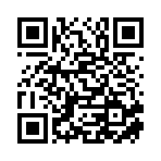 新乐市金斗云汽车用品有限公司移动站二维码