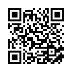 南通奥讯纺织科技有限公司移动站二维码