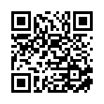 内蒙古嘉睿晟环保设备有限公司移动站二维码