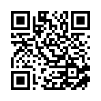 福建兴有道信息科技有限公司移动站二维码