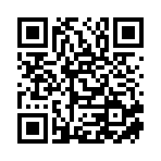 内蒙古锦云电力工程技术有限公司移动站二维码