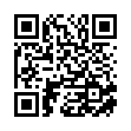 江西普森沃电子科技有限公司移动站二维码