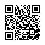 成都昱锦顺机械租赁有限公司移动站二维码