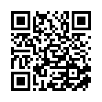 枣庄鑫慧宇建设工程有限公司移动站二维码