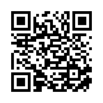 乐清市博超工具有限公司移动站二维码