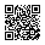 南宫市森玖毛毡制品有限公司移动站二维码