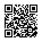 宜兴市君鹏劳务有限公司移动站二维码