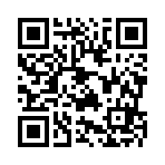 巨野县烨策供应链有限公司移动站二维码