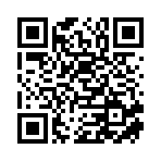 黄冈市丰信农业发展有限公司移动站二维码