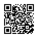 常熟市振鑫物业管理有限公司移动站二维码