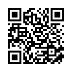 宜兴昶屹建筑工程材料有限公司移动站二维码