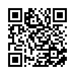 湘潭聚顿新能源科技有限公司移动站二维码